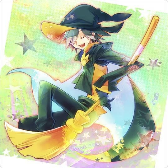 4960