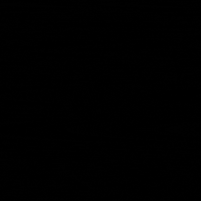 2079