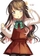 ふくさん