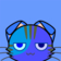 えす猫