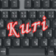 栗まんじゅう